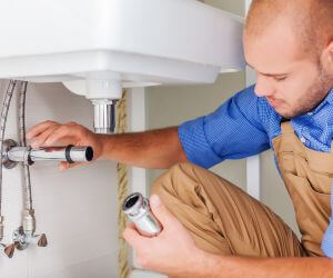 About Water Heater Repair LLC Porter, TX